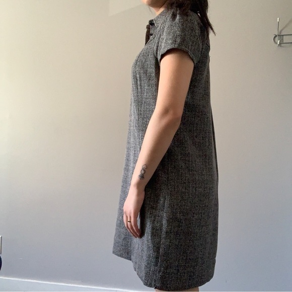 πDemocracy Womanβs Oversized Dressπ - Picture 2 of 9